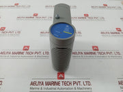 Cc-Pdis01-Digital-Input-Module-By-Honeywell-24vdc-530ma-6
