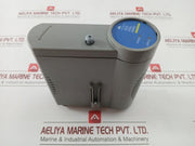 Cc-Pdis01-Digital-Input-Module-By-Honeywell-24vdc-530ma-7