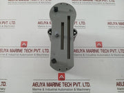 Cc-Pdis01-Digital-Input-Module-By-Honeywell-24vdc-530ma-8