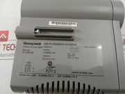 Cc-Pdis01-Digital-Input-Module-By-Honeywell-24vdc-530ma-9