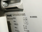 Cc-Pdis01-Digital-Input-Soe-Module-24-Vdc-By-Honeywell-10