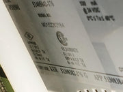 Cc-Pdis01-Digital-Input-Soe-Module-24-Vdc-By-Honeywell-12