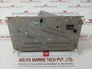 Cc-Pdis01-Digital-Input-Soe-Module-24-Vdc-By-Honeywell-13