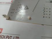 Cc-Pdis01-Digital-Input-Soe-Module-24-Vdc-By-Honeywell-14