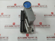 Cc-Pdis01-Digital-Input-Soe-Module-24-Vdc-By-Honeywell-1
