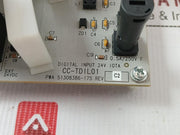 Cc-Pdis01-Digital-Input-Soe-Module-24-Vdc-By-Honeywell-2
