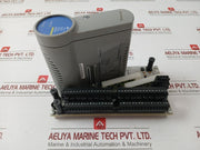 Cc-Pdis01-Digital-Input-Soe-Module-24-Vdc-By-Honeywell-3