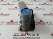 Cc-Pdis01-Digital-Input-Soe-Module-24-Vdc-By-Honeywell-4