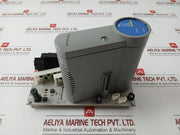 Cc-Pdis01-Digital-Input-Soe-Module-24-Vdc-By-Honeywell-5