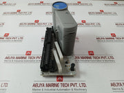 Cc-Pdis01-Digital-Input-Soe-Module-24-Vdc-By-Honeywell-6