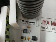 Cc-Pdis01-Digital-Input-Soe-Module-24-Vdc-By-Honeywell-7