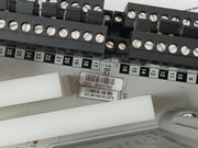 Cc-Pdis01-Digital-Input-Soe-Module-24-Vdc-By-Honeywell-8