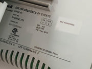 Cc-Pdis01-Digital-Input-Soe-Module-24-Vdc-By-Honeywell-9