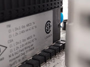 Cc-paox01-Analog-Output-Module-Rev-B-C-24-Vdc-480Ma-by-Honeywell-51405039-275-10