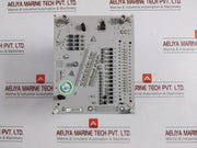 Cc-paox01-Analog-Output-Module-Rev-B-C-24-Vdc-480Ma-by-Honeywell-51405039-275-11