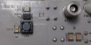 Cc-paox01-Analog-Output-Module-Rev-B-C-24-Vdc-480Ma-by-Honeywell-51405039-275-13