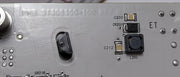 Cc-paox01-Analog-Output-Module-Rev-B-C-24-Vdc-480Ma-by-Honeywell-51405039-275-14