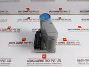 Cc-paox01-Analog-Output-Module-Rev-B-C-24-Vdc-480Ma-by-Honeywell-51405039-275-1