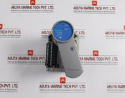 Cc-paox01-Analog-Output-Module-Rev-B-C-24-Vdc-480Ma-by-Honeywell-51405039-275-2