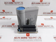 Cc-paox01-Analog-Output-Module-Rev-B-C-24-Vdc-480Ma-by-Honeywell-51405039-275-3