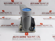 Cc-paox01-Analog-Output-Module-Rev-B-C-24-Vdc-480Ma-by-Honeywell-51405039-275-4