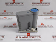 Cc-paox01-Analog-Output-Module-Rev-B-C-24-Vdc-480Ma-by-Honeywell-51405039-275-5