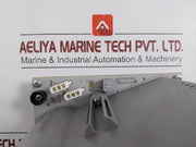 Cc-paox01-Analog-Output-Module-Rev-B-C-24-Vdc-480Ma-by-Honeywell-51405039-275-6