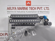 Cc-paox01-Analog-Output-Module-Rev-B-C-24-Vdc-480Ma-by-Honeywell-51405039-275-7