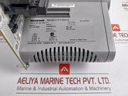 Cc-paox01-Analog-Output-Module-Rev-B-C-24-Vdc-480Ma-by-Honeywell-51405039-275-8