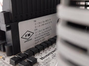 Cc-paox01-Analog-Output-Module-Rev-B-C-24-Vdc-480Ma-by-Honeywell-51405039-275-9