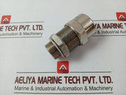 Ccg 3821 Flp Cable Gland 3Flp 12A 2B 2C
