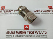 Ccg 3821 Flp Cable Gland 3Flp 12A 2B 2C