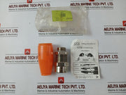 Ccg 3821 Flp Cable Gland 3Flp 12A 2B 2C