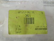 Ccg 3821 Flp Cable Gland 3Flp 12A 2B 2C