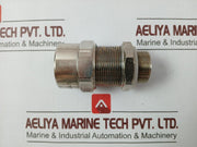 Ccg 3821 Flp Cable Gland 3Flp 12A 2B 2C