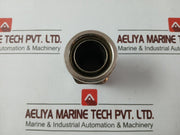 Ccg 3821 Flp Cable Gland 3Flp 12A 2B 2C