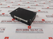 Cci Power Supplies Vt25-373-10/Xx 20-60V Dc 3A