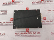 Cci Power Supplies Vt25-373-99/X9 Power Supply 20-60V Dc, 3A 5Vdc/4A 15Vdc/0.5A