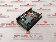Cci Power Supplies Vt25-373-99/X9 Power Supply 20-60V Dc, 3A 5Vdc/4A 15Vdc/0.5A