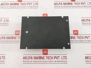 Cci Power Supplies Vt25-373-99/X9 Power Supply 20-60V Dc,3A 5Vdc/4A