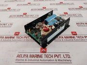 Cci Power Supplies Vt25-373-99/X9 Power Supply 20-60V Dc,3A 5Vdc/4A