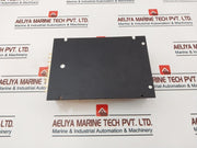 Cci Vt25-373-99/X9 Power Supply Input 20-60V Dc 3A Output 5Vdc/4A 15Vdc/0.5A