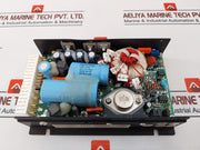 Cci Power Supplies Vt25-373-99/X9 Power Supply Module 20-60V Dc 3A