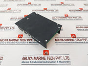 Cci Power Supplies Vt25-373-99/X9 Power Supply Module 20-60V Dc 3A