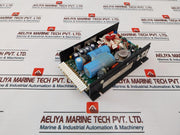 Cci Power Supplies Vt25-373-99/X9 Power Supply Module 20-60V Dc 3A