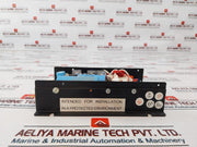 Cci Power Supplies Vt25-373-99/X9 Power Supply Module 20-60V Dc 3A