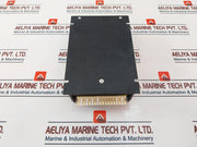 Cci Power Supplies Vt25-373-99/X9 Power Supply Module 20-60V Dc 3A
