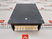 Cci Power Supplies Vt25-373-99/X9 Power Supply Module 20-60V Dc 3A