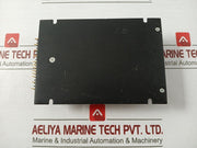 Cci Power Supply Board Input-20-60v Dc,3a Part No. Vt25-373-99/X9