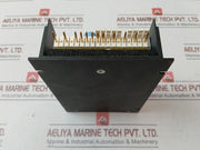 Cci Vt25-373-99/X9 Dc/Dc Power Supply Converter 20-60Vdc, 3A